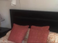 CADAQUES CARIBE 069 CAPRI/ CADAQUES CARIBE 049 MENORCA