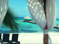 Cadaques Caribe Caracol 103