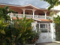 Villa Del Sol