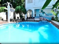 Condominio Bella Rimini