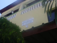 Residencial El Mirador