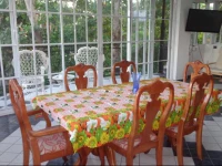 RIG Hotel Boca Chica