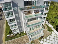 Vista Marina Residence