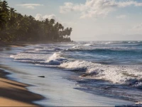 Habitaciones Playa Coson