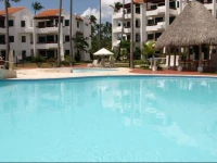 Los Corales Aralit Condos