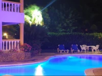 Bahia Residence Cabarete