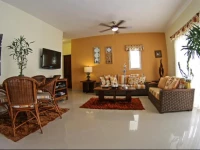 Modern Condos for Rent in Sosua and Cabarete
