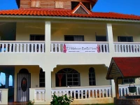 El Malecon B&B Hotel