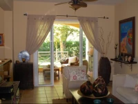 Apartamento en Guavaberry, Juan Dolio