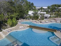 Emotions by Hodelpa Juan Dolio 4*