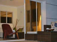 Villas del Mar Juan Dolio 4*