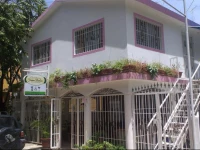 Guesthouse Juan Dolio 3*