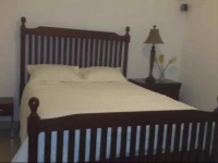 Apartamento en Costa del sol Juan Dolio