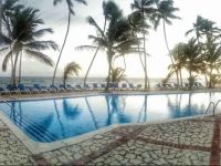 Apartamento Juan Dolio Albatros