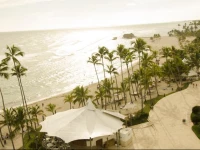 Apartamento Marbella Vista Espectacular