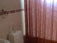 Apartment at Guavaberry Golf