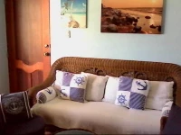 Apartment Playa Juan Dolio Yamina V