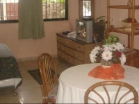 Dre Broeders Apartments Juan Dolio