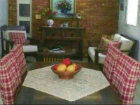 Holiday Home Mar de Sol