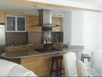 Juan Dolio Apartment