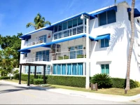 Juan Dolio Apartments