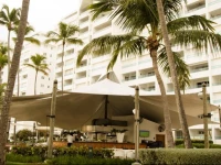 Luxury Marbella Apartment Highly Equipped!