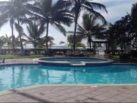 Mar Caribe Apartamentos