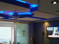 Marbella Beach Suite