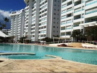 Marbella Towers Juan Dolio