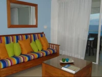 Marbella, Juan Dolio. 12TH Floor View!