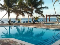 Private Albatros Apartments