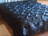 Vacation Rental Juan Dolio