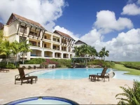 Los Altos Condo Residences