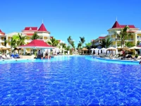 Luxury Bahia Principe Bouganville 5*