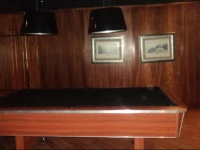 La Romana Suites & Residence