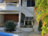 Chambres dВґhotes La Romana