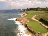 Villa Rancho Arriba 4