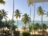 Hotel Residence Marilar