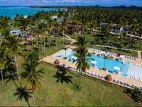Viva Wyndham V Samana - Adults Only - All Inclusive