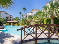 Xeliter Balcones Del Atlantico 5*