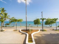 Hotel Villas Las Palmas al Mar