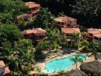 Residencial Madrugada