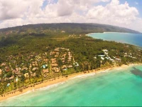 Resort Costa las Ballenas 5*