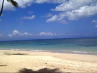 Apartamentos Caraibirent