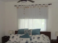 Apartment Balcones Del Atlantico