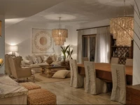 Balcones del Atlantico Villas & townhouses