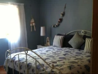 Bonita Village Apartments