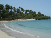 Coquette villa crГ©ole