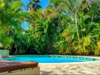 Holiday Home Villa Romantica