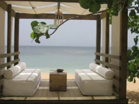 Las Terrenas Magic Nature, Cooking & Cleaning included.